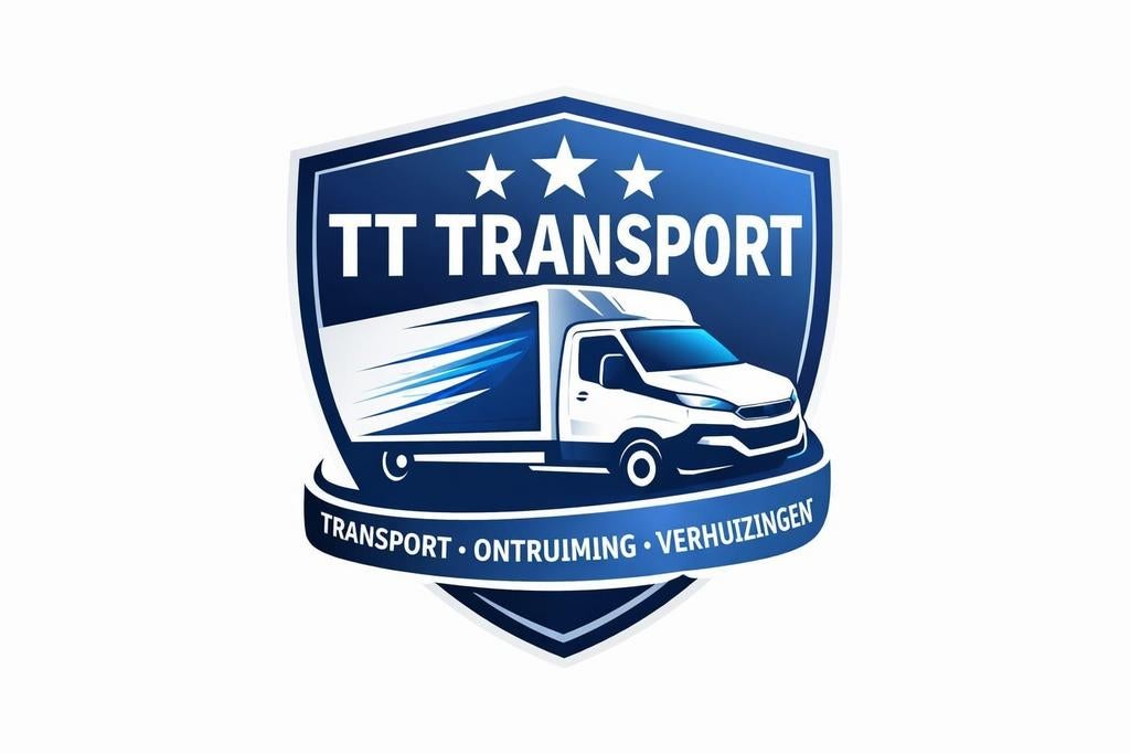 KOERIER TRANSPORT VERHUIZING BEZORGEN GOEDKOOP BRENGEN