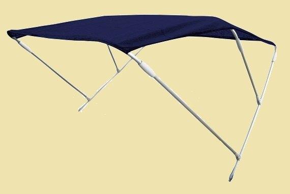 Losse onderdelen voor zonnetenten buiskappen biminitops 2., Ophalen of Verzenden, Nieuw, Overige typen