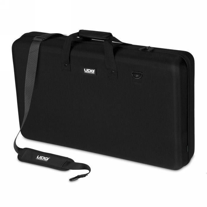 UDG Creator Hardcase voor Pioneer DDJ-FLX6, ., Nieuw, ., .
