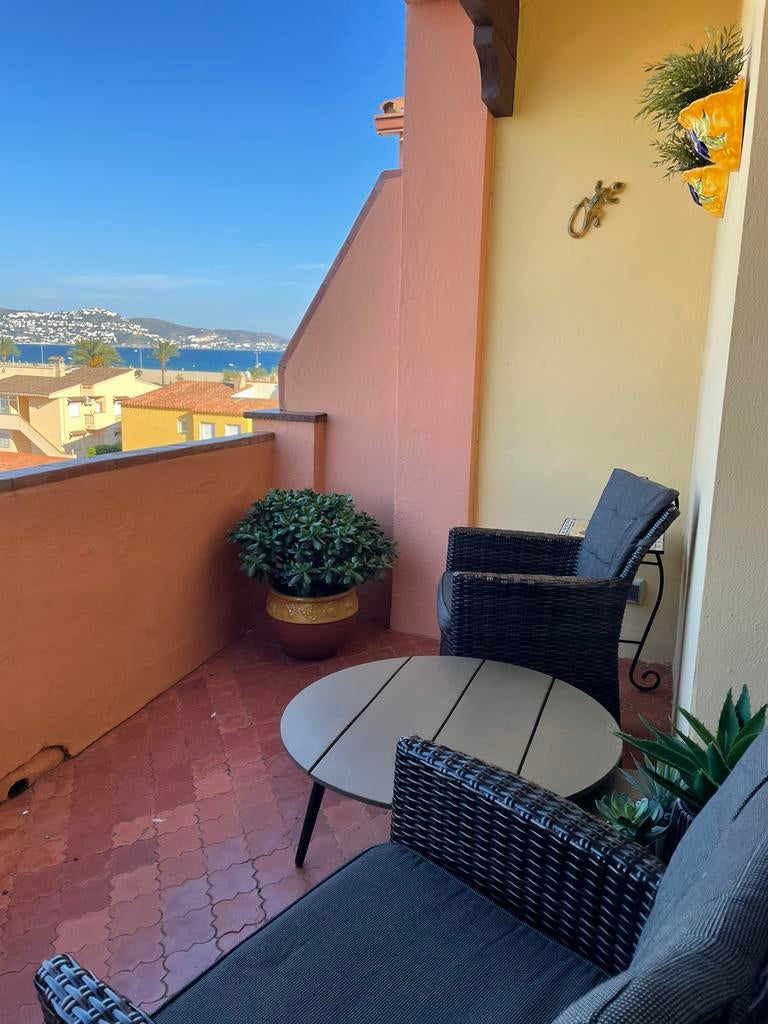 Ampuriabrava | Empuriabrava | Costa Brava, Costa Brava, Appartement, Overige, Eigenaar