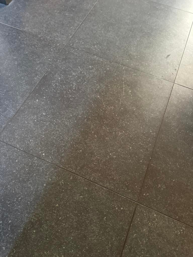 Vloertegels cotto d’este 60x60, Doe-het-zelf en Verbouw, Tegels, Ophalen, 60 cm of meer, Nieuw, 5 tot 10 m²