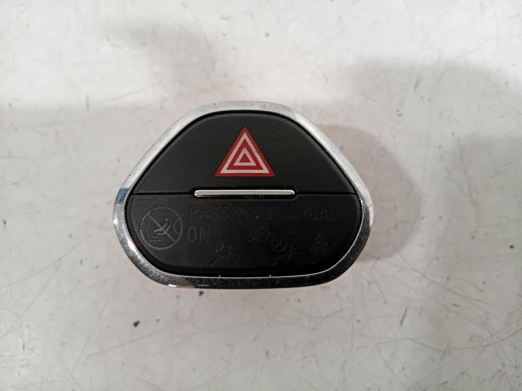 Schakelaar Opel Corsa, Onderdelen@venauto.nl, Van der Ven Autorecycling B.V., Gebruikt, Ettenseweg 76, 4706 PB Roosendaal, The Netherlands