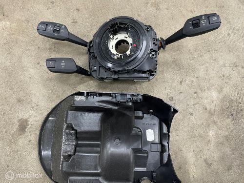 Cruise control origineel BMW 3-serie Touring E91 ('08-'12), Gebruikt, Ophalen of Verzenden, BMW, BMW