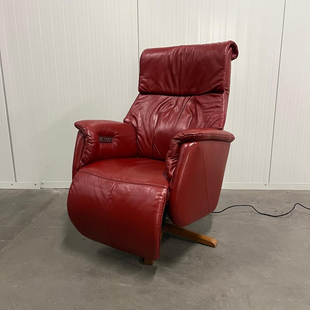 Sta op stoel Goteborg, Ophalen of Verzenden, Gebruikt