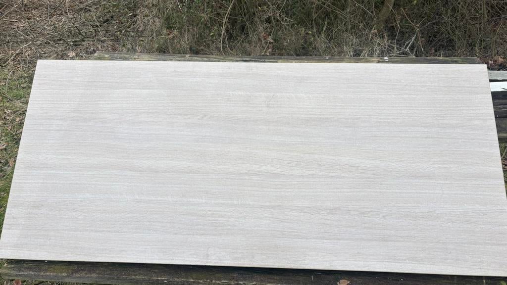 Bureaublad, Ophalen, Gebruikt, X, Bureau