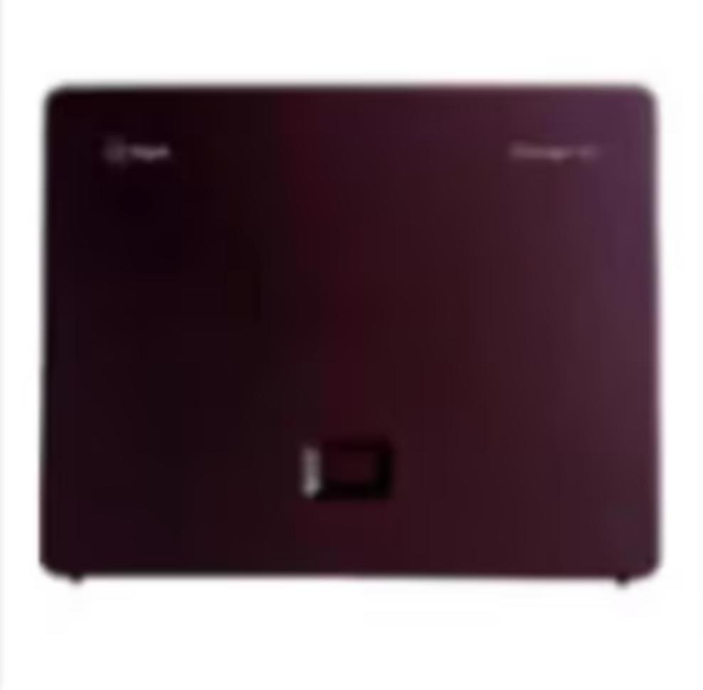 KPN Chicago 700 Basisstation, 1 handset, Ophalen of Verzenden, Zo goed als nieuw, Franknstrasse 2, 46395, Bocholt, Germany