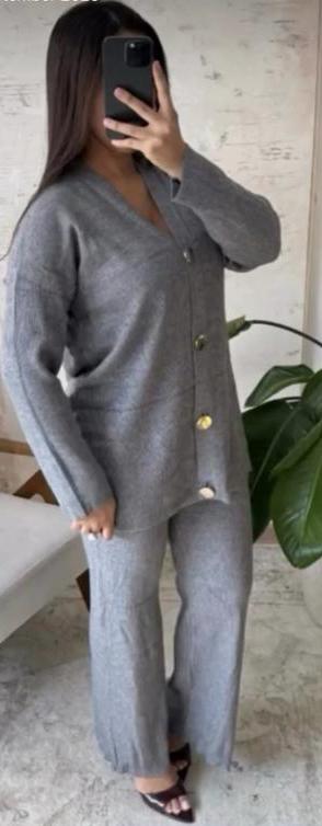 Twinset vest - 3 kleuren beschikbaar, Ophalen of Verzenden, Nieuw, Maat 38/40 (M), Overige kleuren