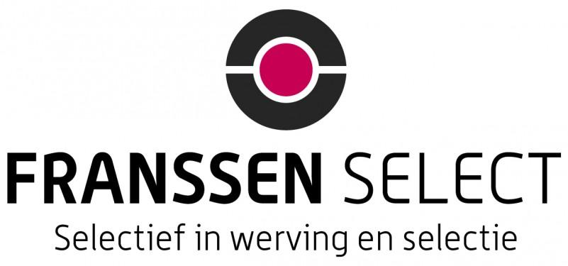 Marketing Communicatie Specialist