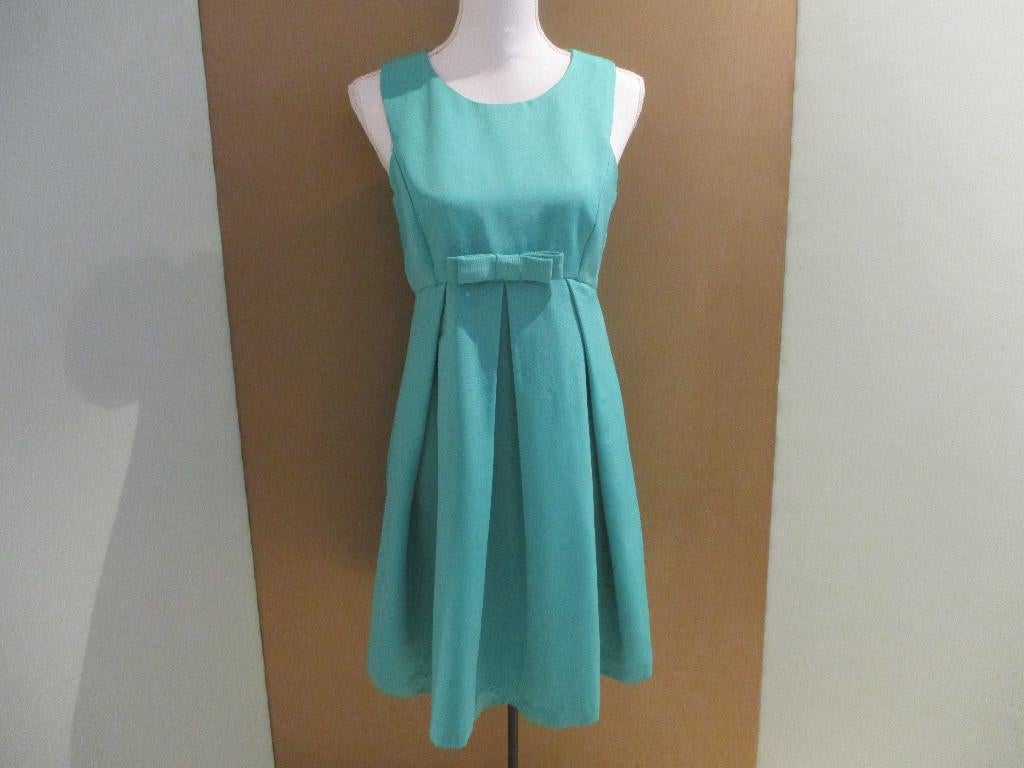 Sinequanone jurk maat 38 (designed in Paris), Kleding | Dames, Maat 38/40 (M), Sinequanone, Ophalen of Verzenden, Zo goed als nieuw