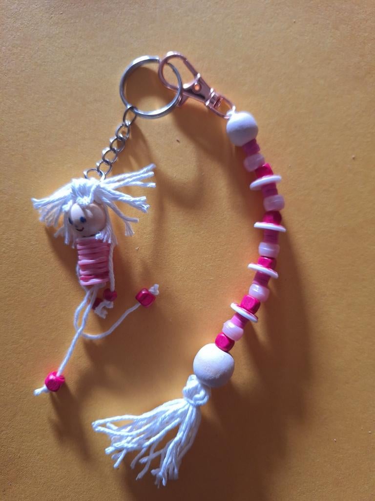 4Daagse Nijmegen Bedel Setje - Nieuw!, Overige merken, Overige materialen, Nieuw, Ophalen of Verzenden