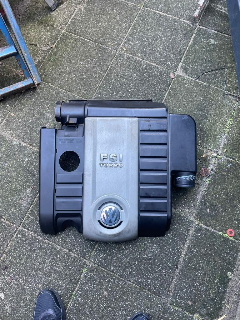 Golf 5 gti 50€, Auto-onderdelen, Ophalen of Verzenden