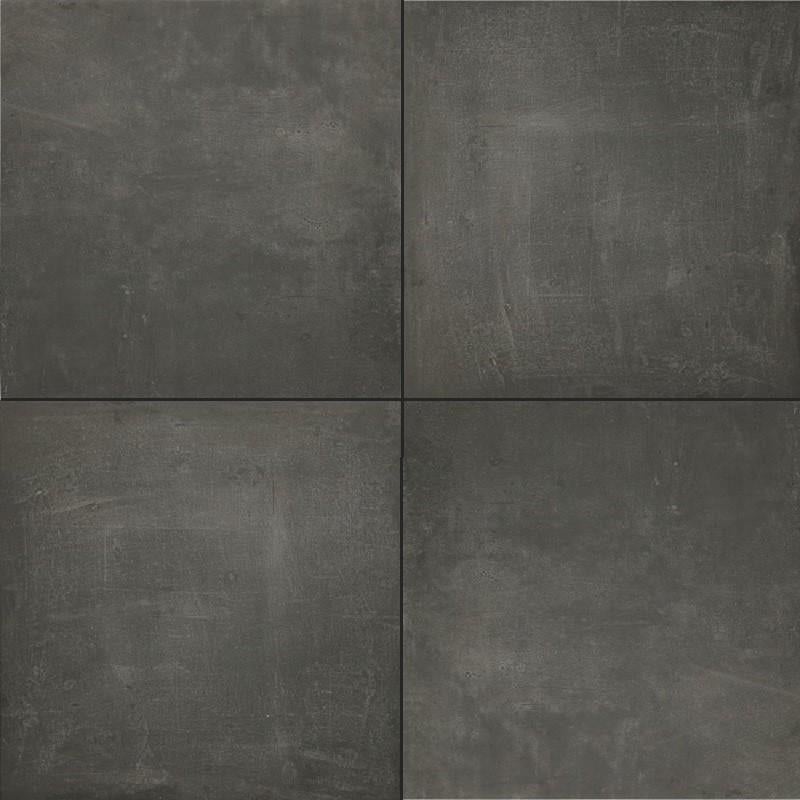 Keramische tegel Antwerpen 60x60x3 cm, Ophalen of Verzenden, Nieuw, Keramiek, Terrastegels