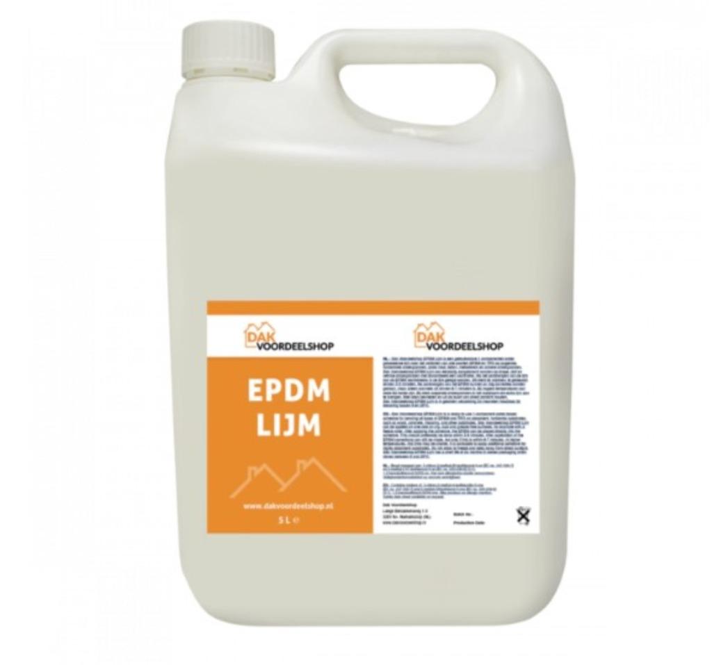 Professionele lijmen en kitten SNEL GELEVERD, Steen of Klei, Zwart, Nieuw, Ophalen of Verzenden