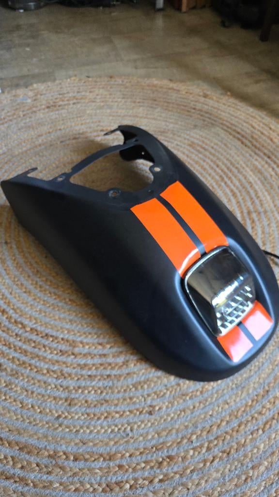 Onderdelen Harley Davidson Vrod OEM, Motoren, Onderdelen | Harley-Davidson, Ophalen of Verzenden, Gebruikt