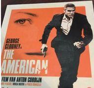 SALE! Anton Korbijn De Amerikaan kompleet op or. DVD, Alle leeftijden, Verzenden, Nieuw in verpakking, Overige gebieden