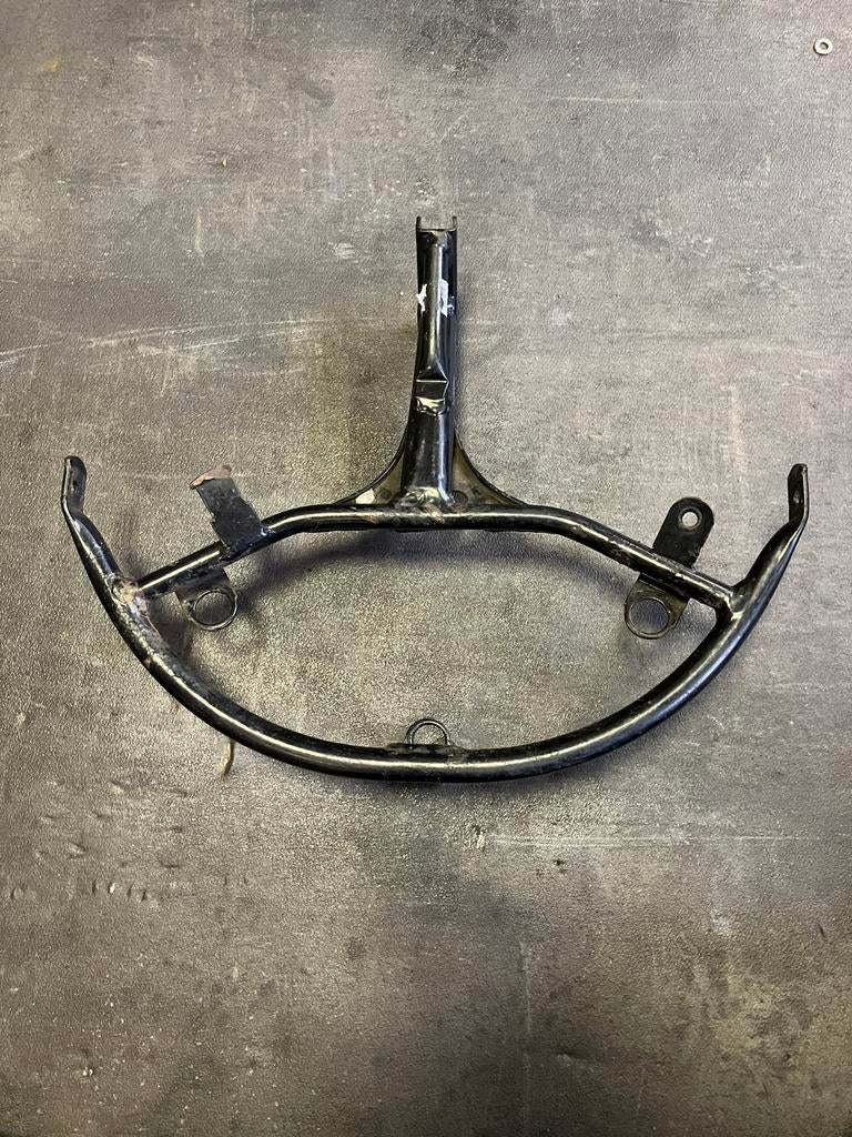 BMW F650 Funduro onderdelen, Motoren, Ophalen of Verzenden, Nieuw