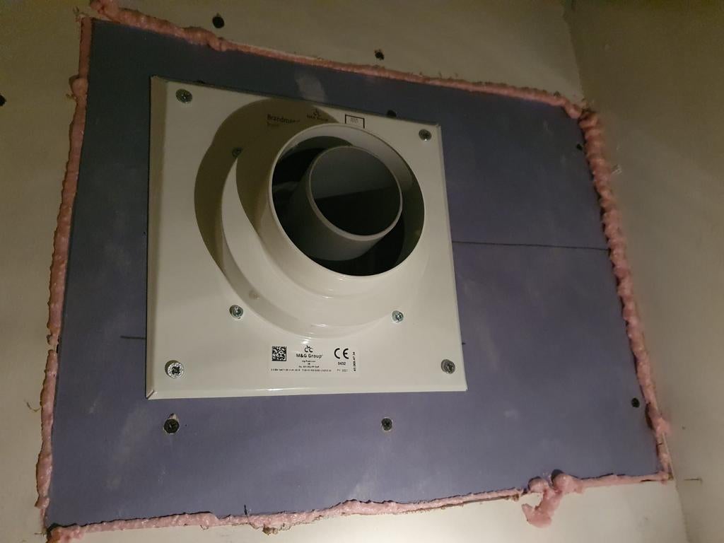 Gecertificeerd Cv- monteur/verwarming/loodgieter, 0643277793, 24-uursservice, Onderhoud