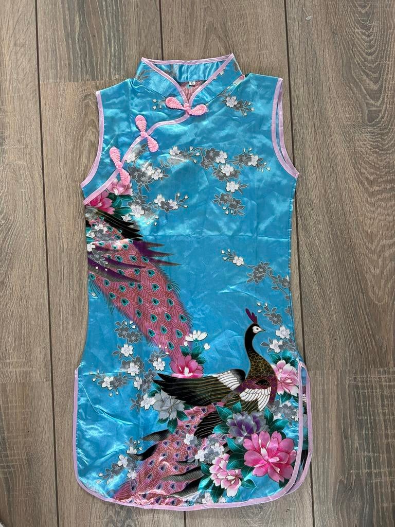 Diverse meisjes carnavals pakjes, Kinderen en Baby's, Carnavalskleding en Verkleedspullen, Ophalen, Zo goed als nieuw, Meisje