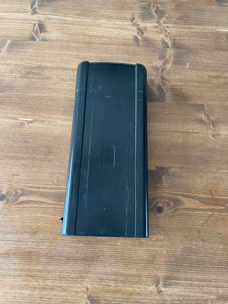 Sparta/Batavus B400 fietsaccu 36V | 13 AH, Ophalen, Gebruikt