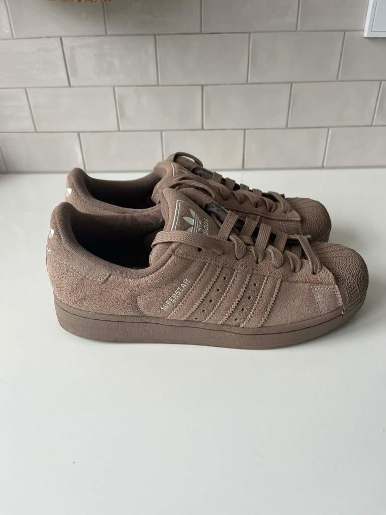 Adidas Sneakers, Overige kleuren, Adidas, Ophalen of Verzenden, Sneakers of Gympen