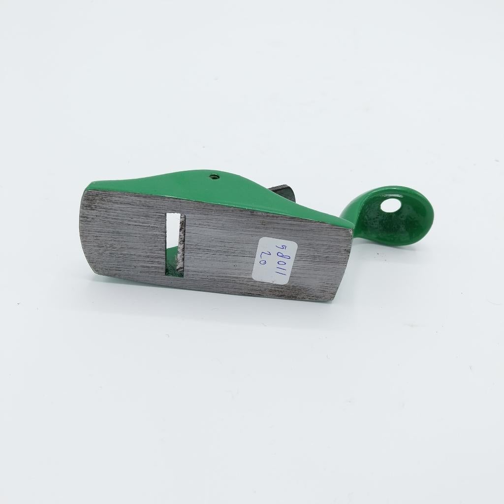 Kunz 100 Blokschaaf (58011-69), Ophalen of Verzenden