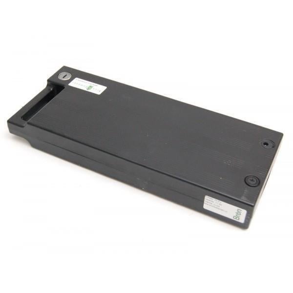 Fietsaccu revisie Thorbike 24V 11.2Ah Li-Mn, Ophalen of Verzenden, Nieuw