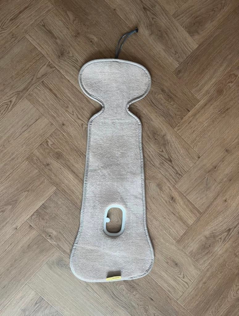 Aeromoov, Kinderen en Baby's, Buggy's, Zo goed als nieuw, Ophalen