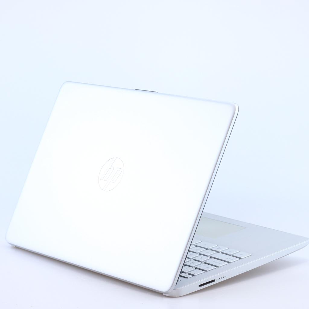 HP 14S-DQ5959ND i5-1235U/16GB/512GB SSD Win 11, HP, Zo goed als nieuw, Support@hp.com, 1501 Page Mill Road
Palo Alto, CA 94304
USA