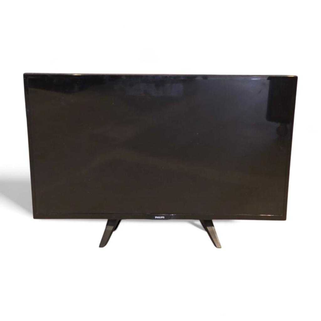 Philips 32PFS4132/12 32-inch Full HD Smart TV