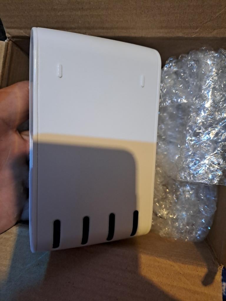 Samsung VCA-SBT90E Batterij voor Jet 90 Stofzuiger, Ophalen of Verzenden