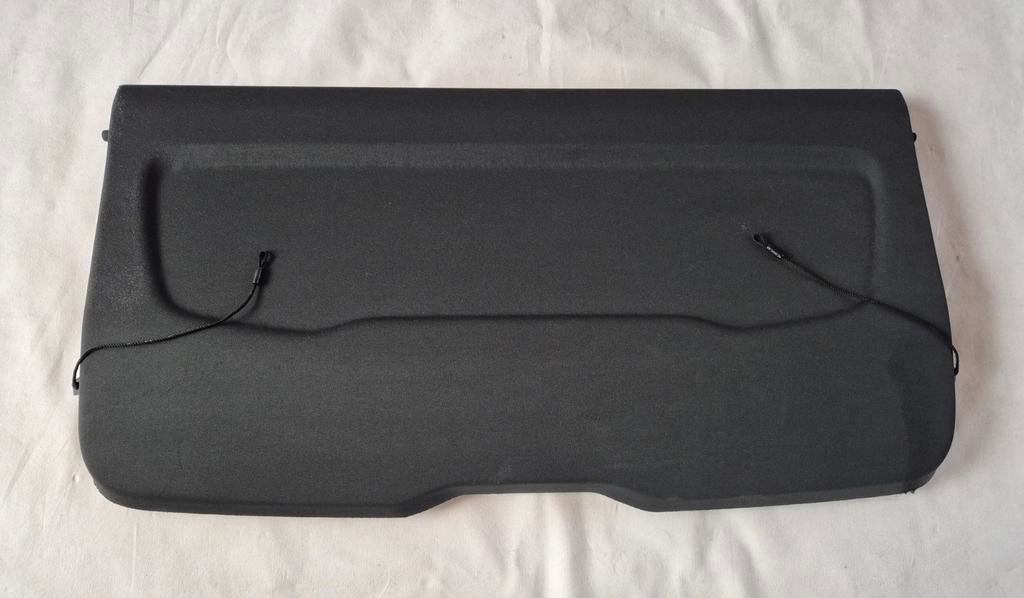 8Y AUDI A3 SPORTBACK HOEDEPLANK 2020 - HEDEN, Auto-onderdelen, Ophalen of Verzenden, Audi