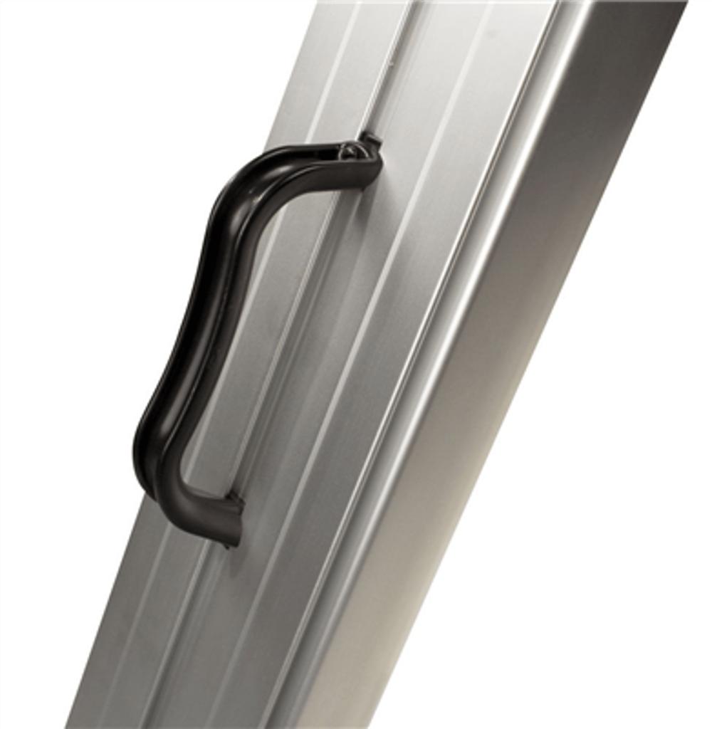 Ultimate Support APEX AX-48 Pro (Silver) Keyboardstandaard, Instrumentstandaard, ., Nieuw, .