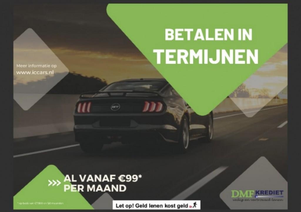 Opel ASTRA 1.4 Turbo Blitz - Airco - 2015 !!!, Voorwielaandrijving, Gebruikt, Euro 6, 4 cilinders