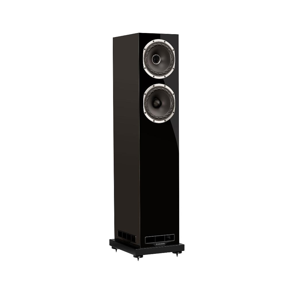 Fyne Audio F501S, Overige merken, Nieuw, Ophalen of Verzenden, 120 watt of meer