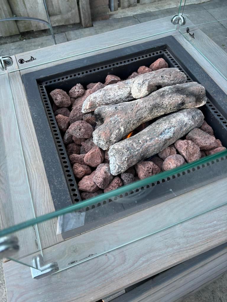 Te koop, Ophalen of Verzenden, Zo goed als nieuw