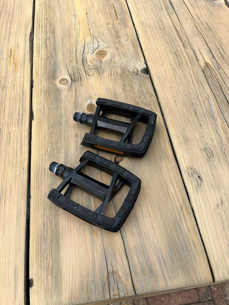 Set trappers gazelle c8, Ophalen of Verzenden, Zo goed als nieuw