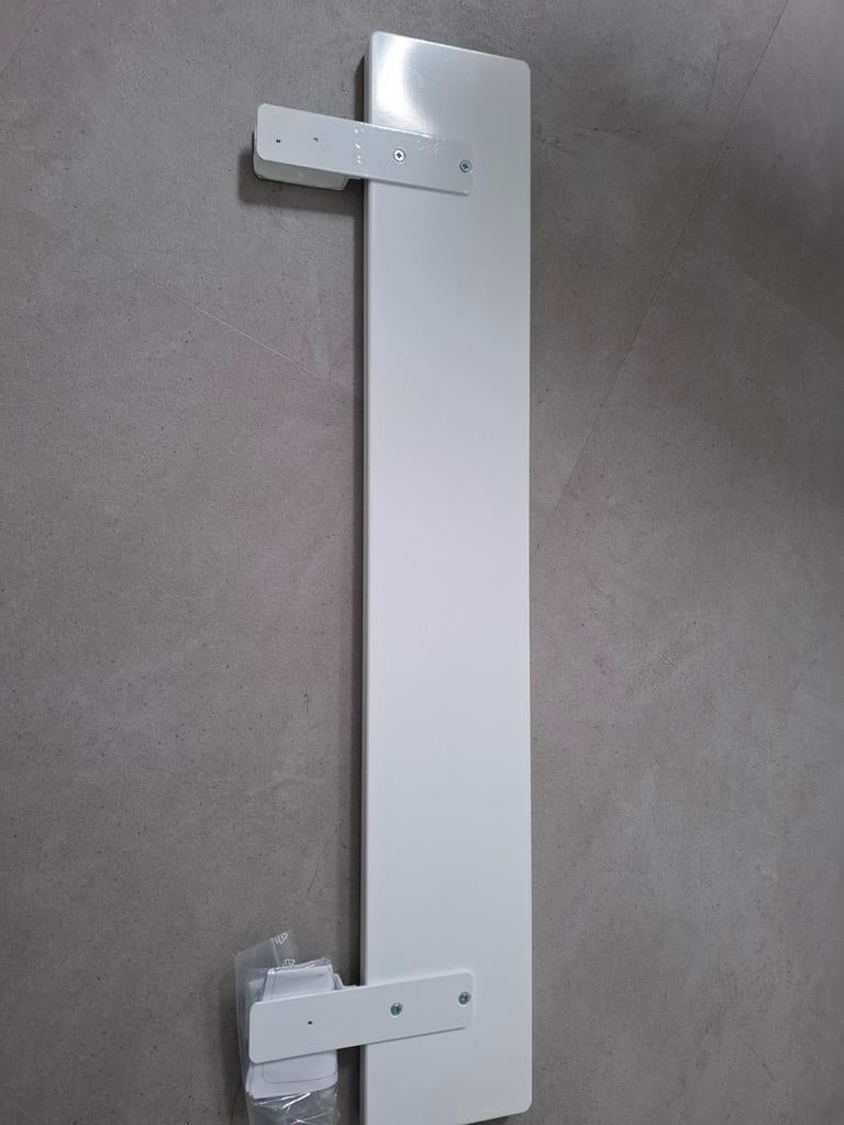 Uitvalbeveiliging bed, Ophalen, 140 tot 160 cm