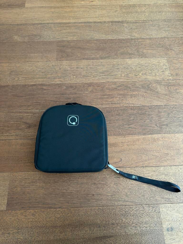 Originele Mercedes laadkabel 32A 420V, Ophalen, Gebruikt, Mercedes-Benz