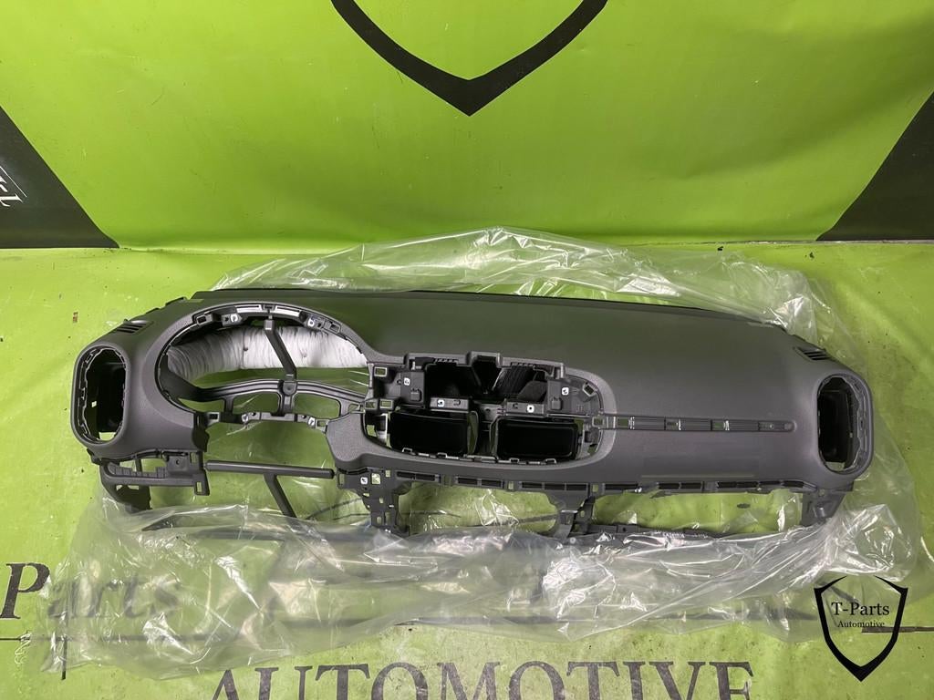 kia picanto dashboard airbag 17+ grijs, Kia, Heolleung-ro 12
06797  Seoul, Nieuw, Ophalen of Verzenden