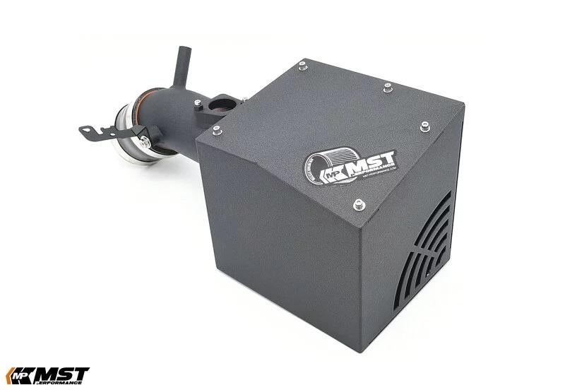 MST cold air intake luchtfilter - Corolla Hatchback 2.0 19+, Ophalen of Verzenden