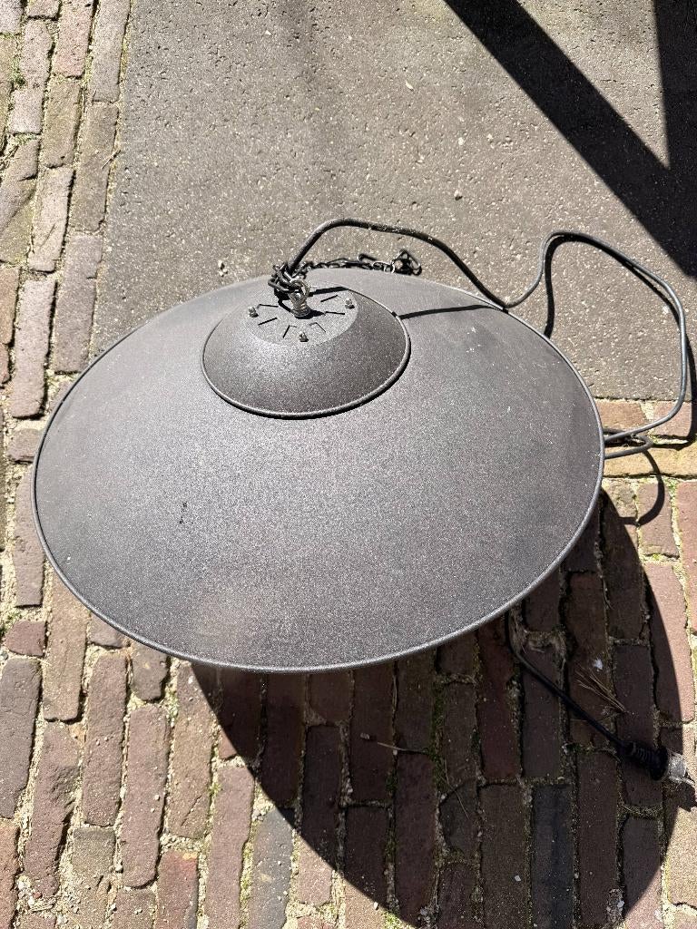 Elektrische heater, Ophalen, Minder dan 30 cm, Kachel, Minder dan 60 cm