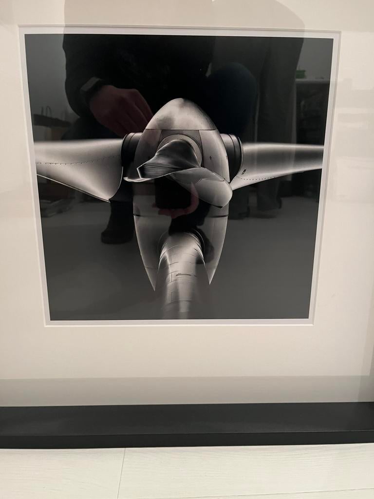 Wiepke Folkerts kunstfoto’s, Ophalen of Verzenden