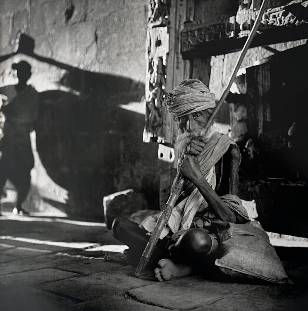 originele werken van  Henk Braam begin jaren 90 - 3 luik, Ophalen