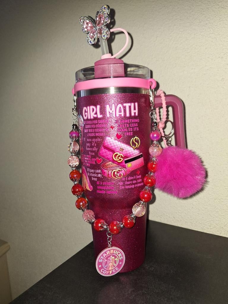 Gave stanley cup bekers groot, Ophalen of Verzenden, Porselein, Overige stijlen, Kop(pen) en/of Schotel(s)