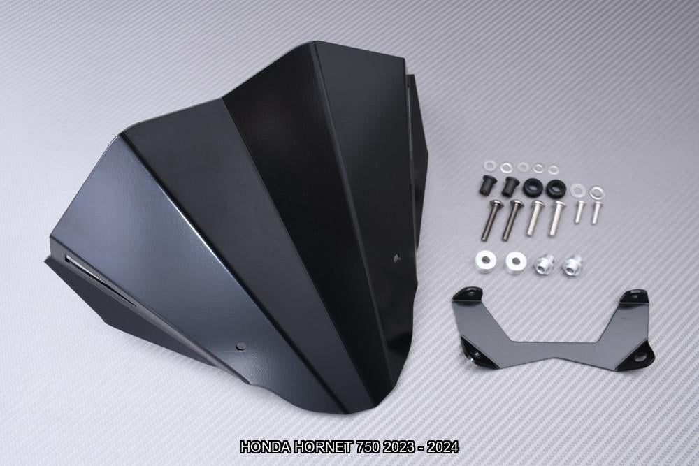 Windscherm voor HONDA HORNET 750 2023 - 2024 CB750, Motoren, Ophalen of Verzenden, Nieuw
