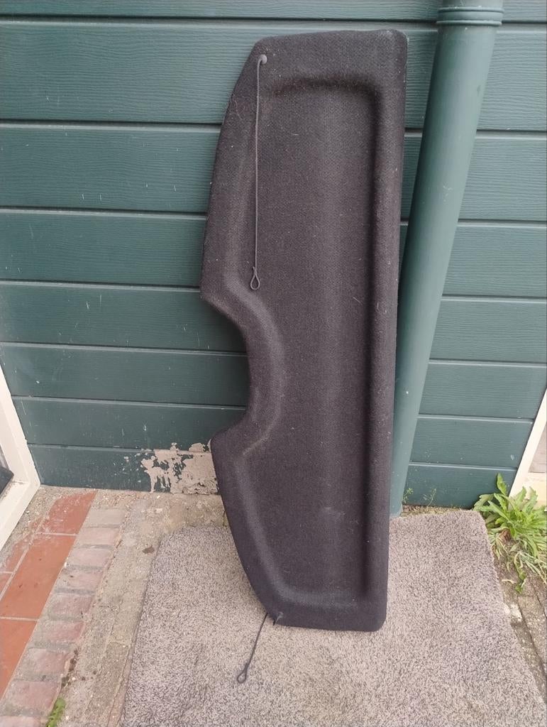 Hoedenplank Renault Twingo, Verzenden, Gebruikt, Renault