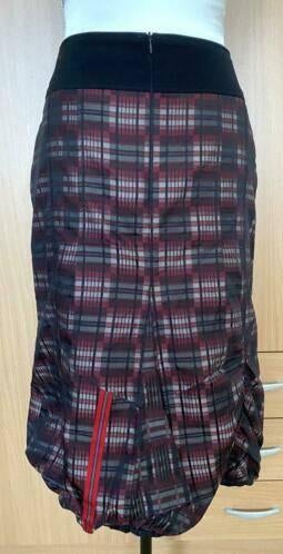 Pardon rok maat 38, Maat 38/40 (M), Overige kleuren, Ophalen of Verzenden, Zo goed als nieuw