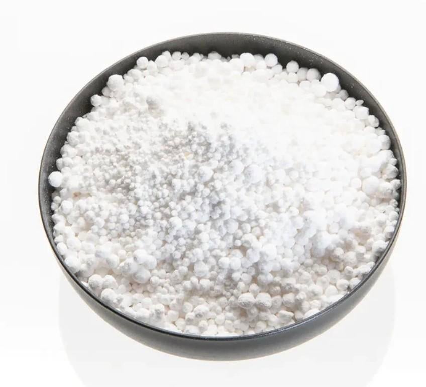 GH Calciumcarbonaat, 3853JR, Nieuw, Aquafactory, Ophalen of Verzenden