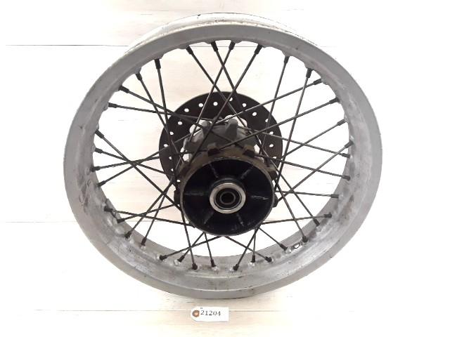 Pegaso 650 1992 - 2005 Aprilia Velg Spaak D1-39220, Motoren, Accessoires | Overige