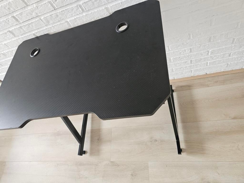 Gaming bureau, Ophalen of Verzenden